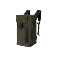 Ruksak sa stolicom Seeland Enduro zeleni 30 L