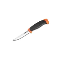 Boker nož Magnum Falun 2.0