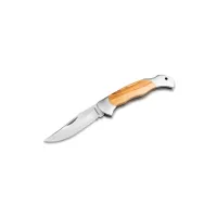 Boker nož Magnum Classic Hunter One