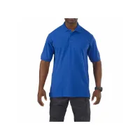 Polo majica kratkih rukava 5.11 Tactical Professional plava