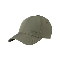 Taktička šilterica 5.11 Tactical Caliber 2.0