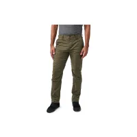 Taktičke cargo hlače ravnog kroja 5.11 Tactical Ridge