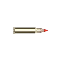 Karabinsko streljivo Hornady V-MAX .17 HMR 17 gr