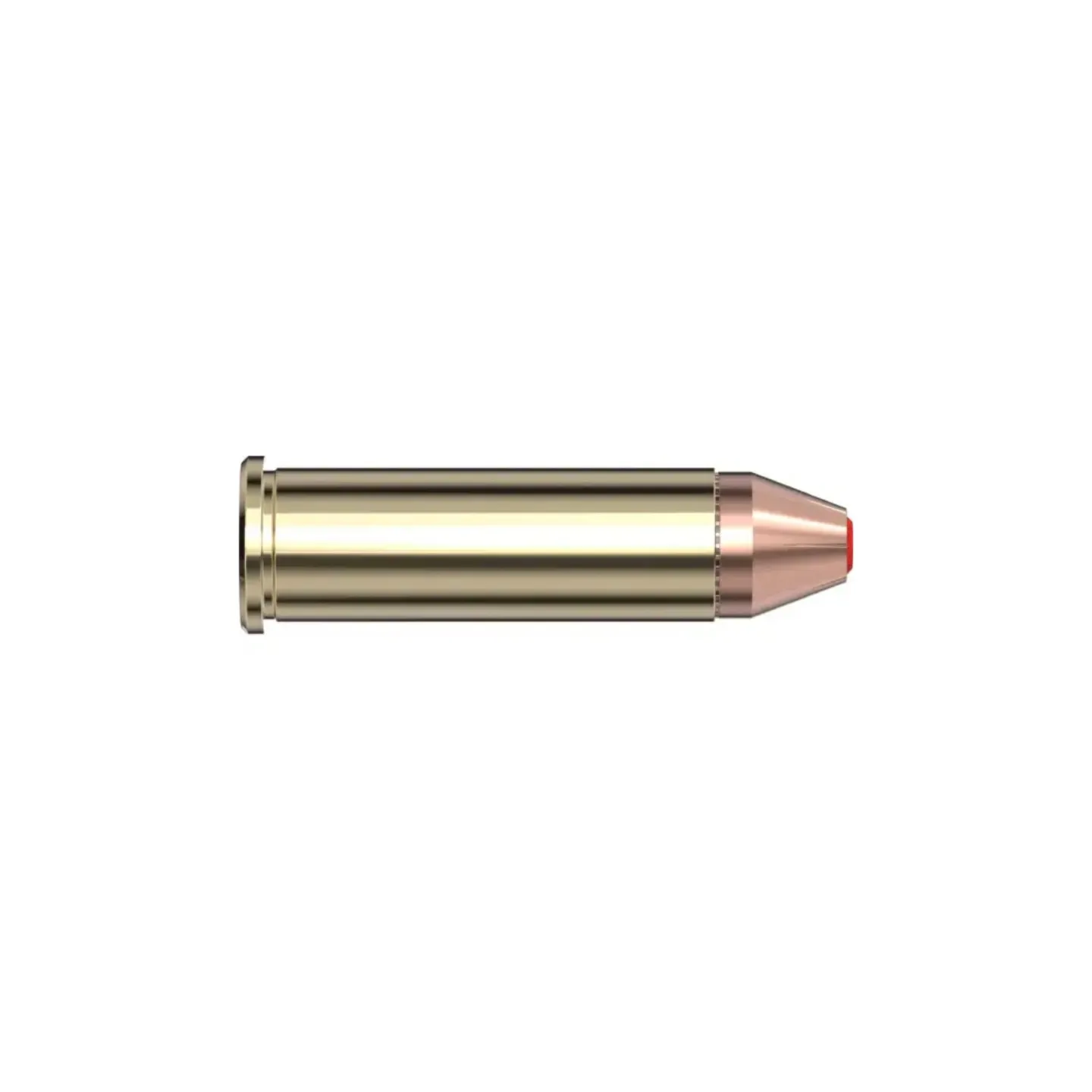 Revolversko streljivo Hornady Critical Defense .38 Special 110 gr FTX