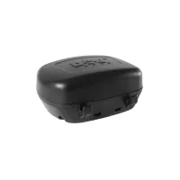 Dogtrace Mini GPS lokator za pse
