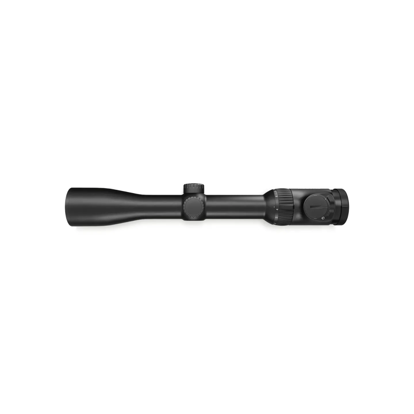 Optički ciljnik Swarovski Z6i 1.7-10x42 III L 4A-I