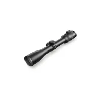 Optički ciljnik Swarovski Z6i 1.7-10x42 III L 4A-I