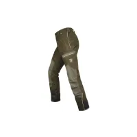 Lovačke hlače Trabaldo Pioneer Soft