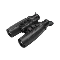 HIKMICRO HABROK HE25L 2.0 - multispektralni lovački dvogled