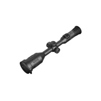 HIKMICRO STELLAR SX60LS 3.0 termalna optika