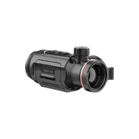HIKMICRO THUNDER TQ35C 3.0 termalni clip-on