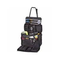 Taktička patrolna torba 5.11 Wingman 39L