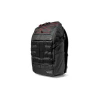 Ruksak 5.11 Tactical MVR 25L crni