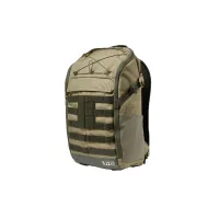 Ruksak 5.11 Tactical MVR 25L zeleni