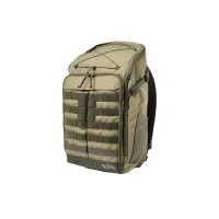 Ruksak 5.11 Tactical MVR 35L