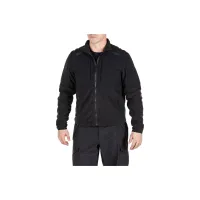 Taktička flis jakna 5.11 Tactical Fleece 2.0