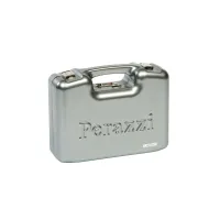 Kofer za streljivo Perazzi za 175 patrona