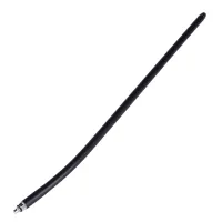 Zamjenska RF antena za Dogtrace GPS ogrlicu za pse