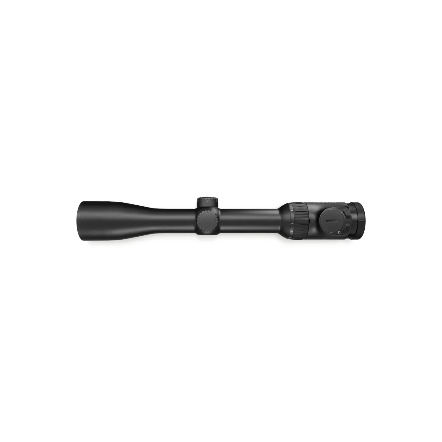 Optički ciljnik Swarovski Z6i 1,7-10x42 II SR 4A-I