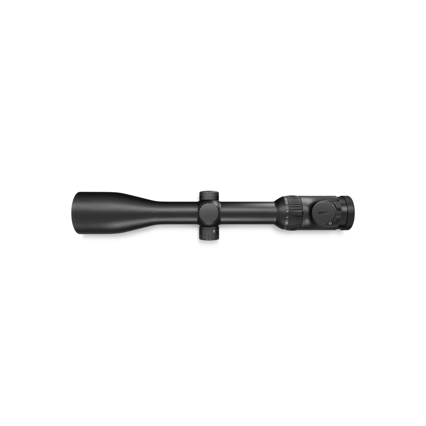 Optički ciljnik SWAROVSKI Z6i 2,5-15X50 III P BT 4A-i