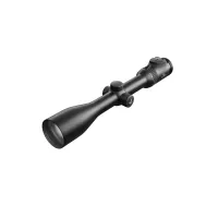 Optički ciljnik SWAROVSKI Z6i 2,5-15X50 III P BT 4A-i