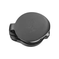 Poklopac za optički ciljnik Swarovski SLP-E-46