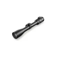 Optički ciljnik Swarovski Z6i 1,7-10x42 II SR 4A-I