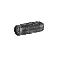 HIKMICRO Lynx LH19 3.0 termalni monokular