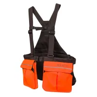 Beretta Strap EVO prsluk