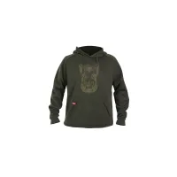 HART BRANDED-H Wildpig muška dukserica s kapuljačom
