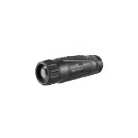 Termalni monokular HIKMICRO LYNX LQ35 3.0