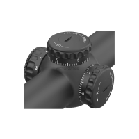 78ac769d-2d13-4c80-bd41-bcac9fabe362