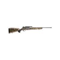 Modularni lovački karabin Beretta BRX1 Strata cal. .30-06 - 57 cm