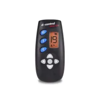 Odašiljač za Dog trace D-CONTROL 400 elektronsku ogrlicu za pse