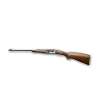 Lovački karabin FAIR ISIDE SAFARI 8x57 IRS