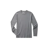 Funkcionalna majica dugih rukava 5.11 PT-R Charge Long Sleeve 2.0