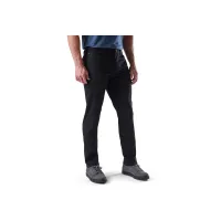 Muške rastezljive cargo hlače 5.11 Defender-Flex Slim
