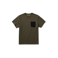 Taktička majica kratkih rukava 5.11 Special Edition Pocket Tee zelena