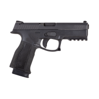 Pištolj STEYR A2 MF 9x19