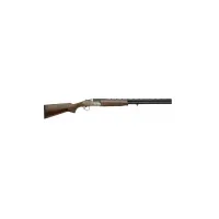 Bokerica Marocchi FIRST DL14 12/76 - 66 cm EJ-ST