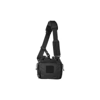 Taktička torbica preko ramena s jednim remenom 5.11 2-Banger Bag 3L