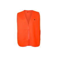Reflektirajući  prsluk za lov Seeland Safety Vest