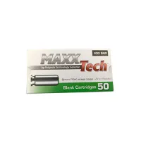 Startno streljivo MaxxTech 9mm PAK