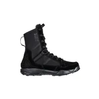 Taktičke čizme 5.11 A/T 8" Non-Zip