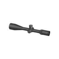 Optički ciljnik Vector Optics Continental x8 6-48x56 ED MOA SFP