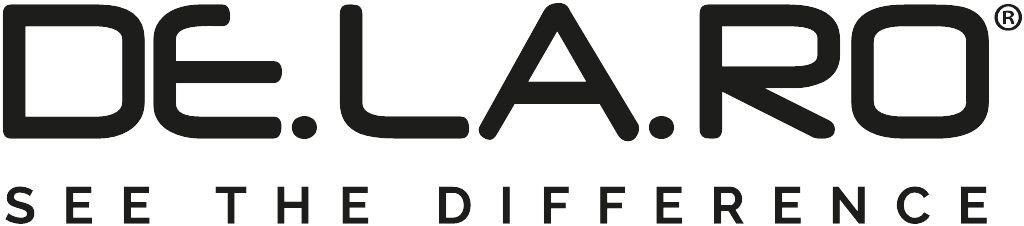 De.La.Ro