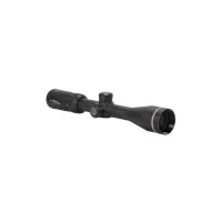SIGHTMARK Core SX 3-9x40 - 22LR