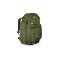 Lovački ruksak s nosačem za pušku Marsupio Forest 70 PF 70+20 L