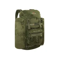 Lovački ruksak s nosačem za pušku Marsupio Suede 30 PF Pro 30 L