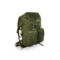 Lovački ruksak za nošenje divljači i puške Marsupio Suede 65 PF Pro 65 L